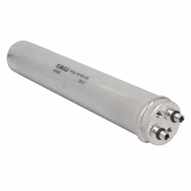 A/C Receiver Drier - Ford (FR3Z-19C836-A)