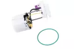 85513895 - : Fuel Tank Fuel Pump Module Kit for Buick: Enclave | Cadillac: XT5, XT6 | Chevrolet: Blazer, Traverse, Traverse Limited | GMC: Acadia Image