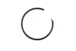 24043629 - : F (S)Ring for GM Image