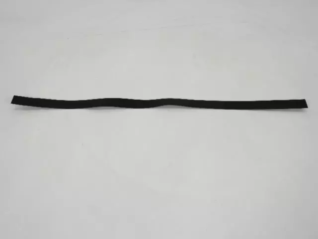 Roof Molding - Mopar (57010108AA)