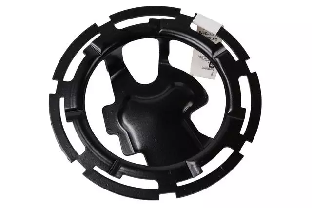 20940378 - Fuel System: Fuel Pump Assembly Retainer for Cadillac: ELR | Chevrolet: Volt Image