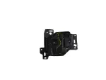 68503758AD - Transmission: Transmission Shifter for Mopar Image