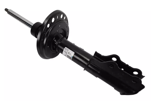 Front Driver Side Suspension Strut Assembly - GM (84608895)
