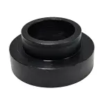 1800302 - : Flexplate Adapter Sleeve, Platinum Series, Xtreme Duty for PRW Image