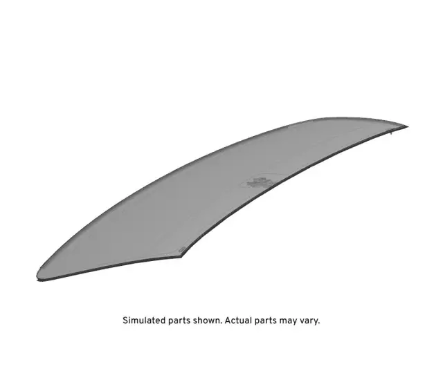 84219865 - : Windshield for GM Image