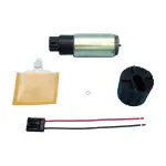 USEP2378 - : Electric Fuel Pump for US Motor Works Image