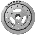66511 - : Engine Harmonic Balancer for Proform Image