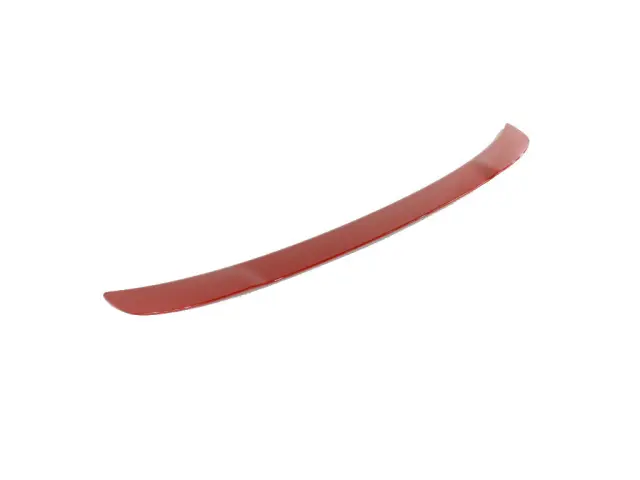 5NH39JRYAC - : Rear Spoiler for Mopar Image
