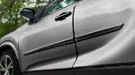 PT9384823116 - Body: Body Side Molding for Lexus: LX600 Image