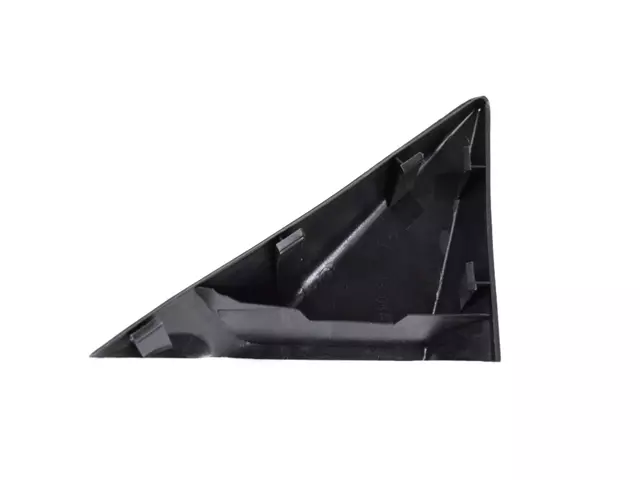 5104444AA - Body: Outer Cover for Dodge: Sprinter 2500, Sprinter 3500 Image