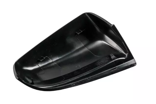 Driver Side Door Mirror Housing Upper Cover - GM (22860562)