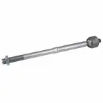MEF263 - Steering: Motorcraftâ„¢ Inner Tie Rod for Ford: Focus, Transit Connect Image