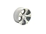 5YD571AUAA - : Wheel Alloy for Ram: 1500 Image