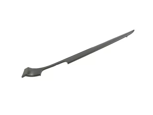 68330887AA - Interior Trim: Front Door Applique, Left for Mopar Image