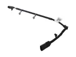 68708513AA - : Taillamp Jumper Wiring for Mopar Image