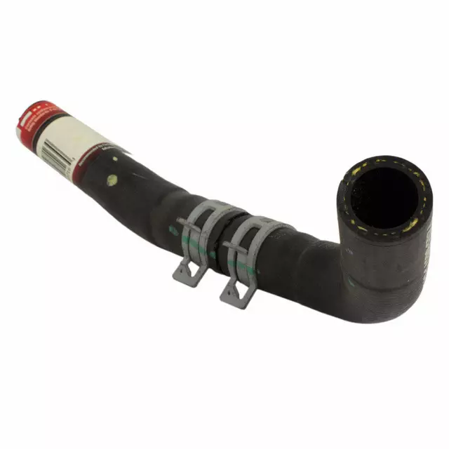 F2GZ8A577A - : Hose for Ford Image