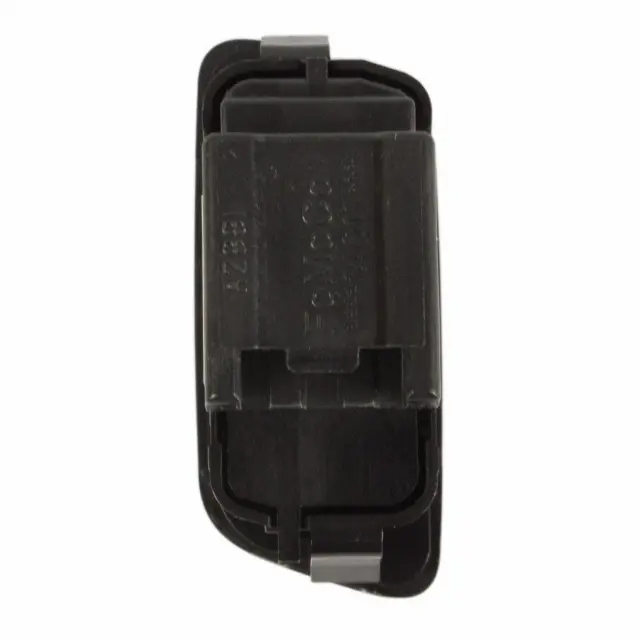 SW7300 - Body: Motorcraftâ„¢ Lock Switch for Ford: Transit Connect, Transit-150, Transit-250, Transit-350, Transit-350 HD Image