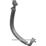 85755644 - : F (S)Hose for GM Image