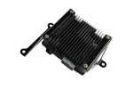86276042 - : DC Converter for GM Image