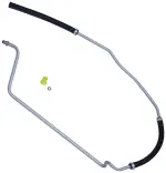 19359742 - : Hose for GM Image