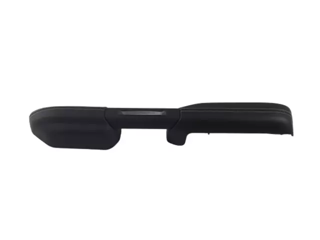 7HV041X7AA - Body: Armrest for Mopar Image