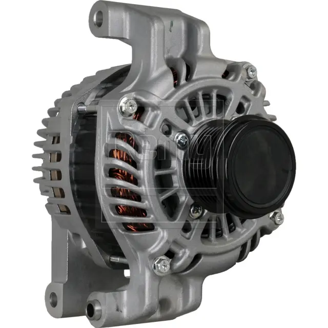 20022 - : Remy Alternator for Remy Image