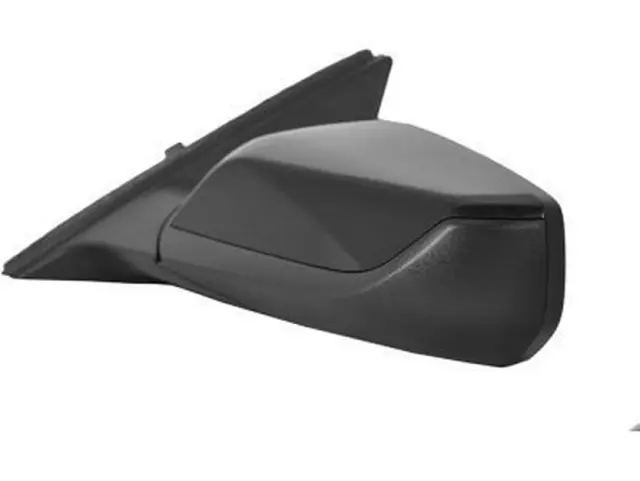 Cover - GM (42830873)