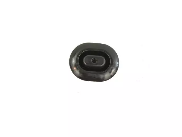 Body Plug - Mopar (68315607AA)