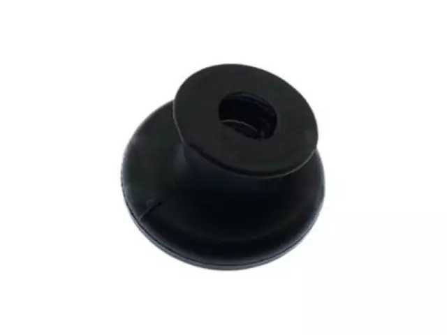 BE8Z17C582A - Body: Wiper Motor Grommet for Ford: Fiesta Image