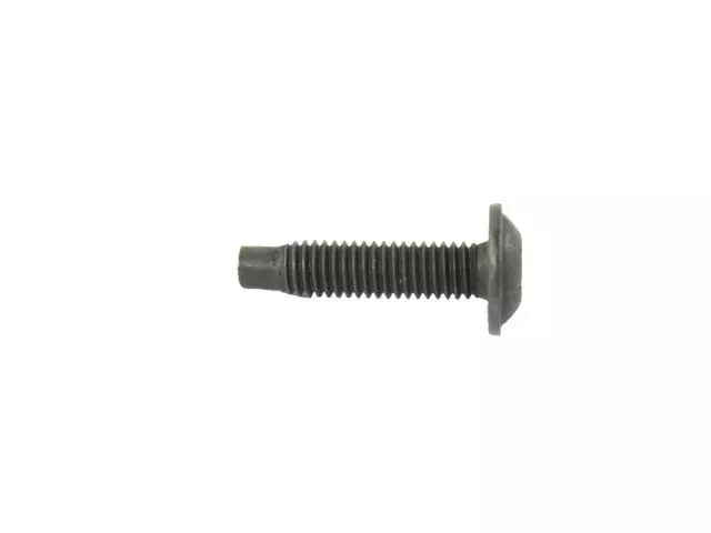 Genuine Alfa Romeo Screw - Alfa Romeo (68330135AA)