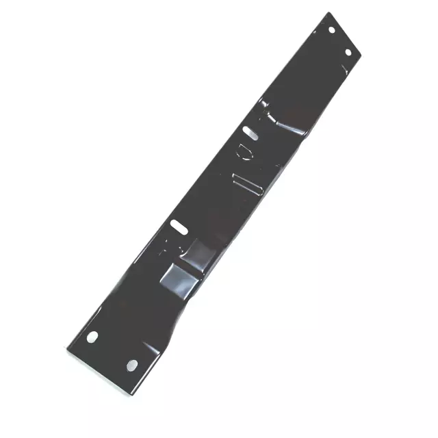 8R0825001C - Body: Stone Guard for Audi Image image