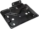 97 - : Battery Tray Replacement for Dorman Image