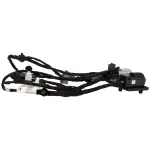 FJ7Z14A318C - : Wire Assembly for Ford Image