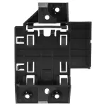 PC3Z14C022B - Body: Support Bracket for Ford Image