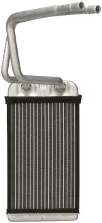 98038 - : HVAC Heater Core for Spectra Premium Image