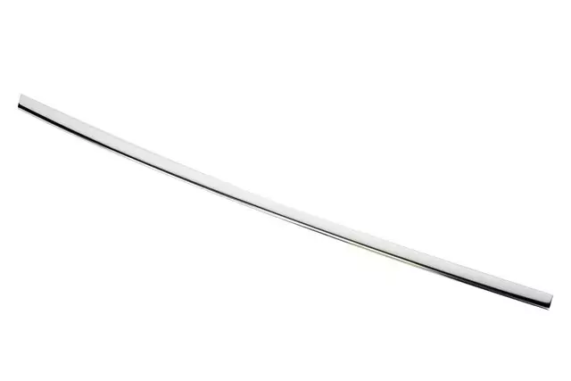 22742988 - Body: Stripe Tape for Buick: Verano Image