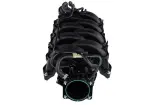 M9424M52 - : Intake Manifold for Ford Performance Parts Image