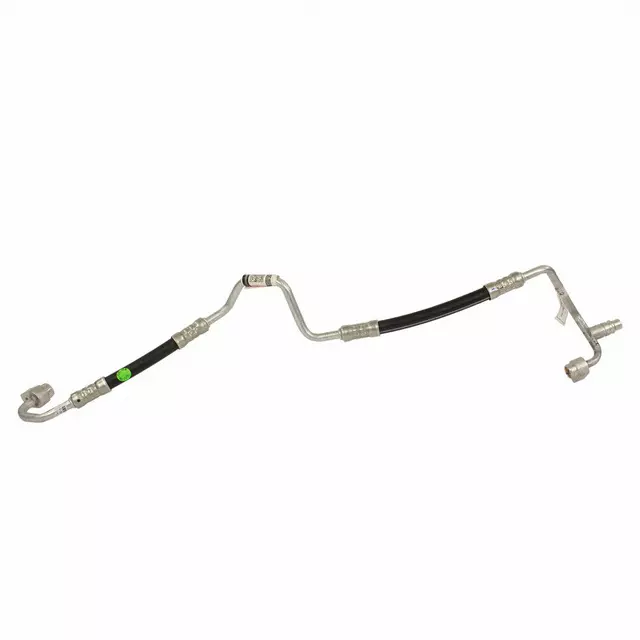 GN1Z19835G - : Discharge Hose for Ford: EcoSport Image