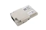 84466393 - Entertainment &amp; Telematics: Lane Departure System Camera for GM Image