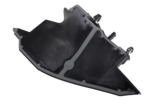 84825211 - Body: Upper Insulator for Chevrolet: Blazer Image