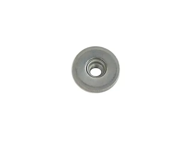 Nut - Alfa Romeo (68301477AA)