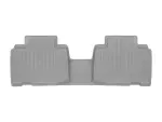 468152IM - : FloorLiner™ HP for WeatherTech Image