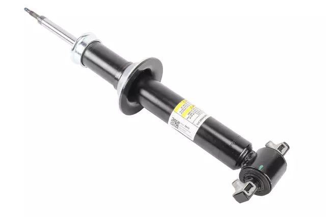 85523511 - : Suspension Shock Absorber for Chevrolet: Silverado 1500 | GMC: Sierra 1500 Image