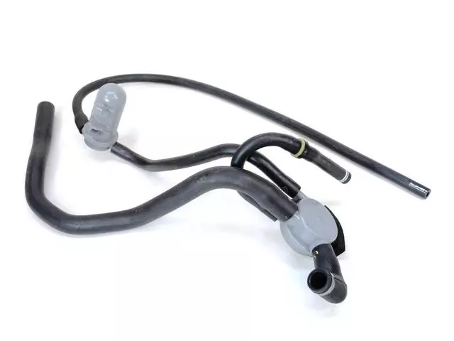 52100468AG - : Fuel Vapor Hose for Mopar Image