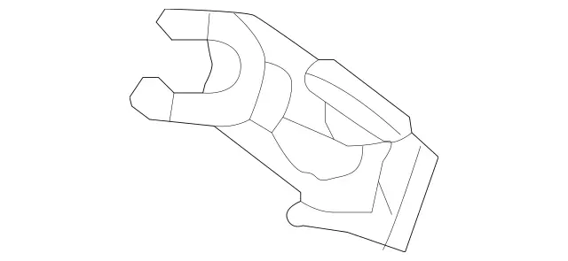 8882600 - Attachment Parts: Securing Clip for Mercedes-Benz: 180A, 180b, 220a, A220, EQB 250+, EQB 300, EQB 350, EQE 350 SUV, EQE 350+ SUV, EQE 500 SUV, EQE AMG SUV, EQS 450, EQS 450 SUV, EQS 450+, EQS 450+ SUV, EQS 580, EQS 580 SUV, EQS AMG, GLA250, GLA35 AMG, GLA45 AMG, GLB250, GLB35 AMG, GLC300, GLC350e, GLC43 AMG, GLC63 AMG S E Performance, GLE350, GLE450, GLE450e, GLE53 AMG, GLE580, GLE63 AMG S, GLS450, GLS580, GLS63 AMG, Maybach EQS 680 SUV Image image