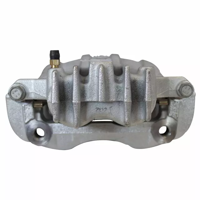 Caliper - Ford (YC3Z-2552-AA)