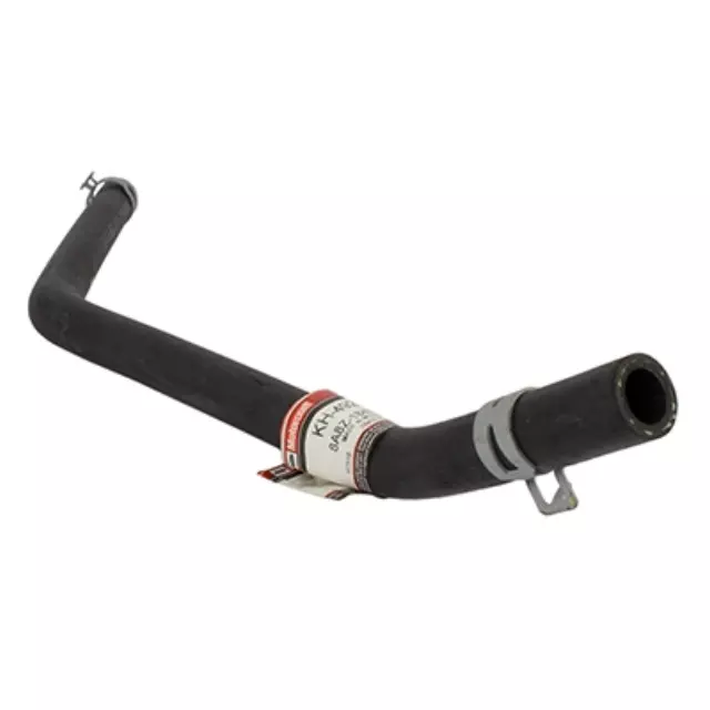 Hose Heater Water - Ford (KH492)