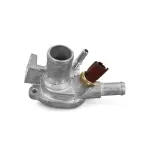 thumbnail image 2 of Mopar Thermostat Housing 4893926AH – OEM Replacement For Select Models 2 of 3