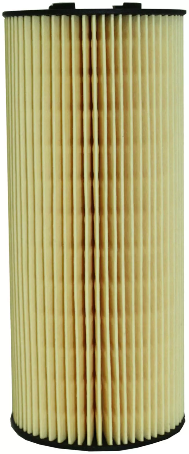 PF1326 - : Engine Oil Filter for ACDelco Image