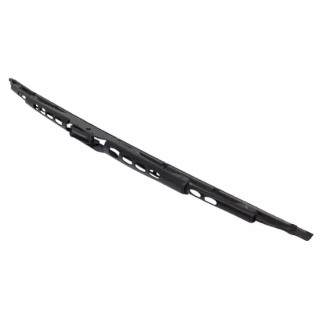 WW2023 - Body: Blade Assembly Wiper for Ford Image